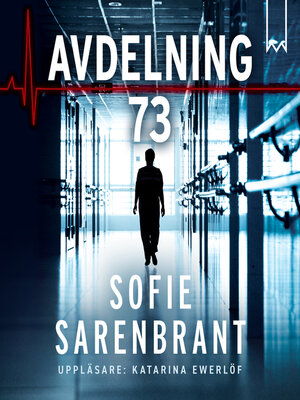 cover image of Avdelning 73